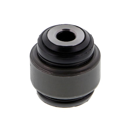 Mevotech 06 Bmw 325I-325Xi-330I/06 Bmw 330Xi C-Arm Bushing, Ms10450 MS10450